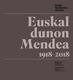 Euskaldunon Mendea 1918-2018.pdf.jpg