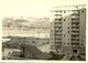 624  Plaza de los Marinos 1959.jpg.jpg