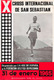 1965 X CROSS INTERNACIONAL.pdf.jpg