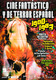 1999 X SEMANA DE CINE FANTASTICO Y DE TERROR  CINE FANTASTICO Y DE TERROR ESPAÑOL 1900-1983.pdf.jpg