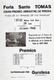 1968 SANTO TOMAS GRAN PREMIO ARRASTRE DE PIEDRA .pdf.jpg