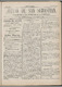 1870-10-12 Diario de San Sebastian.pdf.jpg