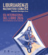 2026 Kartela.pdf.jpg