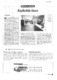 1999-4-23 Irutxuloko hitza.pdf.jpg