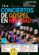 2009 GOSPEL.pdf.jpg