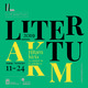 literaktum-2019-programa.pdf.jpg