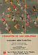 1978 I MARATON DE SAN SEBASTIAN.pdf.jpg