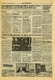 19899318 Diario Vasco.pdf.jpg