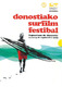 2003 Surfilm Festival 1.pdf.jpg