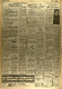 1975-4-29 Voz de España.pdf.jpg