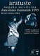 1999 INAUTERIAK KRESALA ARATUSTE.pdf.jpg