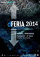 dFERIA2014.pdf.jpg