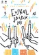 EUSKAL JAIAK 25 KARTELA A3.jpg.jpg