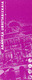 C 125 22.pdf.jpg