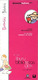 HLD2.pdf.jpg