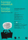 2009 LITERATUR SOLASALDIAK IRA-ABE copia.pdf.jpg