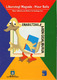 Haurlibututegia.pdf.jpg