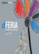 dFERIA2010.pdf.jpg