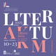 LITERAKTUM_programa_2025.jpg.jpg