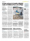 2013-05-11 Diario Vasco.pdf.jpg