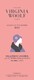 Menua_VIRGINIA_WOOLF_baja.jpg.jpg