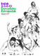 2026 Estropadak.pdf.jpg