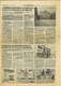 19891020 DV.pdf.jpg