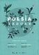Poesiaorduak2021.pdf.jpg
