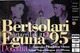 1995 BERTSOLARI EGUNA.pdf.jpg