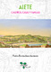 Aiete caserios casas familia.pdf.jpg