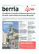 BERRIA.pdf.jpg