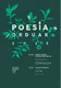 2025.poesia orduak.pdf.jpg