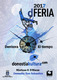 dFERIA2017.pdf.jpg