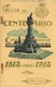 Guia del centenario Laffitte.pdf.jpg