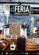 dFERIA2012.pdf.jpg