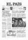 EL PAIS.pdf.jpg