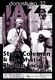 32 JAZZ STEVE COLEMA.pdf.jpg