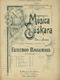 Musica euskara para trio de silvos.pdf.jpg