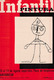 1966 HAURRENTZAKO PINTURA.pdf.jpg