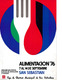 1976 SAN SEBASTIAN ALIMENTACION.pdf.jpg