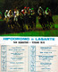1976 HIPODROMO DE LASARTE.pdf.jpg