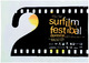 2004 Surfilm Festibal 2.pdf.jpg