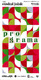 C 155 35.pdf.jpg
