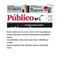Público1.pdf.jpg