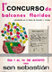 1964 I CONCURSO DE BALCONES FLORIDOS.pdf.jpg