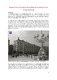Hospital de Sangre Hotel de Londres de San Sebastian 1936.pdf.jpg