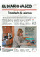 EL DIARIO VASCO.pdf.jpg
