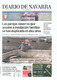 DIARIO DE NAVARRA.pdf.jpg