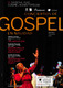 2007 GOSPEL.pdf.jpg
