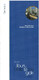 Donostia liburutegiak, servicios-0001.jpg.jpg
